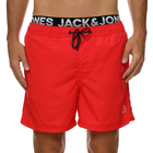 Muški šorc za kupanje Jack&Jones SWIM SHORTS