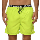 Muški šorc za kupanje Jack&Jones SWIM SHORTS