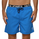 Muški šorc za kupanje Jack&Jones SWIM SHORTS