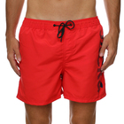 Muški šorc za kupanje Jack&Jones SWIM SHORTS