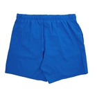 Muški šorc za kupanje Puma Swim men mid shorts