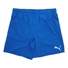 Muški šorc za kupanje Puma Swim men mid shorts