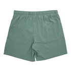 Muški šorc za kupanje Puma Swim men mid shorts