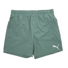 Muški šorc za kupanje Puma Swim men mid shorts
