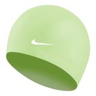 Unisex kapa za plivanje Nike Solid Silicone