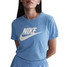 ŽENSKA MAJICA NIKE W NSW CLUB SS TEE ICN FTRA