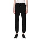ŽENSKA TRENERKA CHAMPION LADY GLITTER PANTS