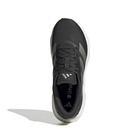 Ženske patike adidas Galaxy 8 w