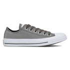 Ženske patike Converse Chuck Taylor All Star