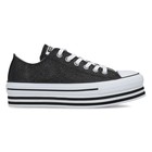 Ženske patike Converse CHUCK TAYLOR ALL STAR PLATFORM EVA