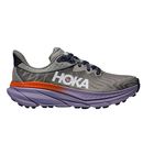 ŽENSKE PATIKE HOKA CHALLENGER 7