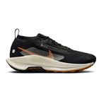 ŽENSKE PATIKE NIKE W REACTX PEGASUS TRAIL 5 GTX