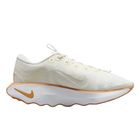 Ženske patike Nike Wmns motiva