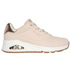 ŽENSKE PATIKE SKECHERS UNO