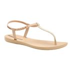 Ženske sandale IPANEMA Class Classy Sandal Fem