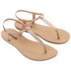 Ženske sandale IPANEMA Class Classy Sandal Fem