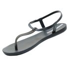 Ženske sandale IPANEMA Class Classy Sandal Fem