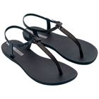 Ženske sandale IPANEMA Class Classy Sandal Fem