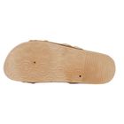 Ženske sandale IPANEMA Walk Sandal Fem
