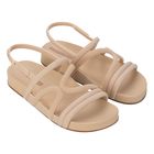 Ženske sandale IPANEMA Walk Sandal Fem