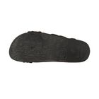Ženske sandale IPANEMA Walk Sandal Fem