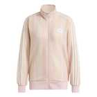 Ženski duks adidas Knit