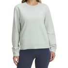 ŽENSKI DUKS UNDER ARMOUR UA RIVAL TERRY CREW
