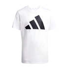 Dečija majica adidas J bl tee 160