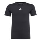 DEČIJA MAJICA ADIDAS J TF TEE