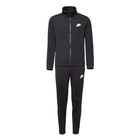 Dečija trenerka Nike K nsw tracksuit poly fz hbr
