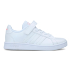 Dečije patike adidas GRAND COURT C