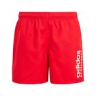 DEČIJI KUPAĆI ADIDAS ESS L CLX SHORT