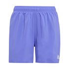 Dečiji kupaći šorc Adidas Water react by