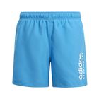 Dečiji šorc za kupanje Adidas Ess l clx short