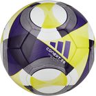 LOPTA ZA FUDBAL ADIDAS CNXT25 PRO SAL