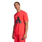 Muška majica ADIDAS M BL SJ T