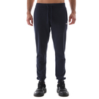 Muška trenerka Diadora PANT 5PALLE