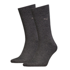 Muške čarape Puma Men classic sock 2p