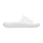 Muške papuče Crocs Classic slide v2