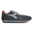 Muške patike Diadora EQUIPE H DIRTY STONE WASH EVO