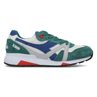 Muške patike Diadora N9000 H MESH Italy