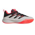 Mu&scaron;ke patike za ko&scaron;arku adidas Dame Certified 3