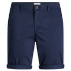 Muški šorc Jack&Jones Shorts