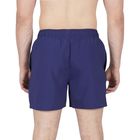 MU&Scaron;KI &Scaron;ORC ZA KUPANJE ADIDAS SLD CLX SHO SL