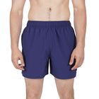 MU&Scaron;KI &Scaron;ORC ZA KUPANJE ADIDAS SLD CLX SHO SL