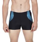 Muški šorc za kupanje Arena Men's openings swim short