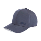 Unisex kačket adidas Bballcap lt met