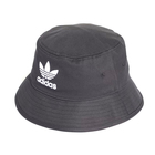 Unisex kačket adidas Bucket hat ac