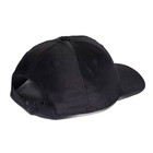Unisex kačket adidas Satin baseb cap