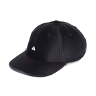 Unisex kačket adidas Satin baseb cap